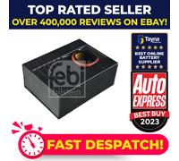 FEBI BILSTEIN 173611 Air filter