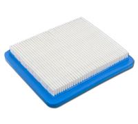 Air Filter Fits Quantum and Europa Arnold 3111 B1 Decorative
