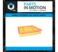 Air Filter fits RANGE ROVER EVOQUE L538 2.2D 11 to 19 Blue Print LR029078 New