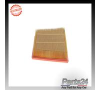 Air filter Filter Insert F 026 400 423 BOSCH for LAND ROVER JAGUAR