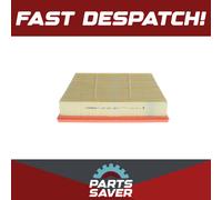 Air Filter fits JAGUAR E-PACE X540 2.0 2017 on Bosch T2H8107 Quality Guaranteed