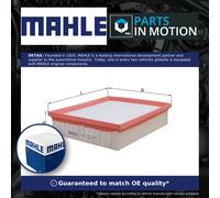 Air Filter fits RANGE ROVER Mk2 P38A 4.0 95 to 02 42D Mahle ESR4238 LR027408 New
