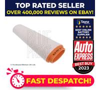 BLUE PRINT ADB112201 Air filter