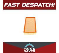 Air filter Filter Insert 1 987 429 190 BOSCH for PORSCHE AUDI LAND ROVER VW