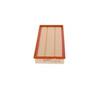 Bosch F026400614 Air Filter Service Replacement Fits Land Rover