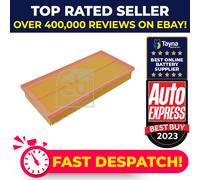 FEBI BILSTEIN 170233 Air filter