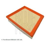 x1 Blue Print Air Filter Filter Insert ADJ132233 Made in CN
