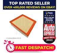 x1 Blue Print Air Filter Filter Insert ADJ132233 Made in CN