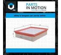 GENUINE MAHLE AIR FILTER ELEMENT - LX886