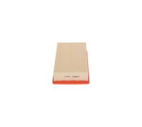 Bosch Air Filter S0047 - F026400047