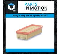 MANN C27030 Air Filter Fits Dacia Lodgy 1.5 Blue dCi 95 1.5 Blue dCi 115