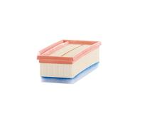 MANN-FILTER C 27 030 Air Filter - for Cars + Transporters