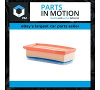MANN-FILTER, C 27 030 Air Filter