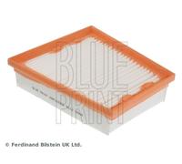 BLUE PRINT ADR162205 Air filter