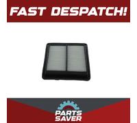 Air Filter fits RENAULT KADJAR 1.2 15 to 18 H5F408 Bosch 165464BA1A 165464BA1B