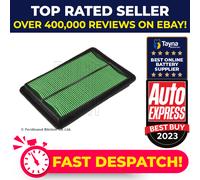 Air Filter fits NISSAN X-TRAIL T32 1.6 2015 on MR16DDT Blue Print 165464BA1A New