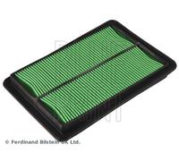 BLUE PRINT ADN12287 Air filter