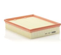 Air Filter Fits Renault Laguna