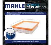 Air Filter LX2085 Mahle 8200602361