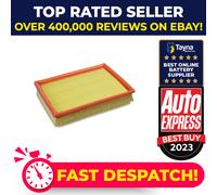 Air Filter fits RENAULT LATITUDE L70H, L70Y 2.0D 2011 on Blue Print 8200602361