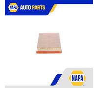 Bosch S0052 - Air Filter Car