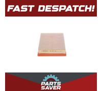 Bosch S0052 - Air Filter Car