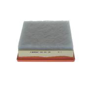 Air Filter fits RENAULT MASTER Mk2 2.5D 03 to 10 Bosch 8200259359 8200505566 New