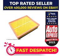 Blue Print ADN12243 Air Filter For Nissan Vauxhall Movano Renault Opel