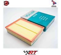 Air filter Filter Insert F 026 400 230 BOSCH for OPEL RENAULT NISSAN