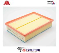 Air filter Filter Insert F 026 400 230 BOSCH for OPEL RENAULT NISSAN