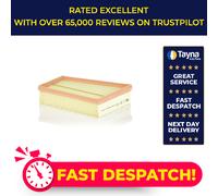 Air Filter C25115 MANN 165465086R 165465434R 165467751R 165467920R 8200820859