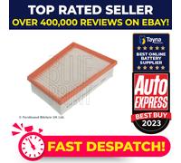 BLUE PRINT ADR162204 Air Filter for RENAULT