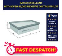 Air Filter fits RENAULT MEGANE EZ0L, Mk3 2.0D 2009 on Mahle 165463884R Quality