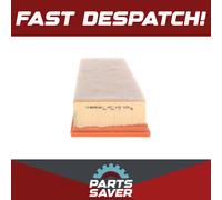Bosch Car Air Filter S3529 - 1457433529