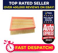 FEBI BILSTEIN 103006 Air filter