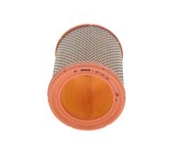 Bosch Car Air Filter S2106 - 1457432106