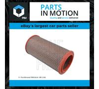 BLUE PRINT ADR162213 Air filter