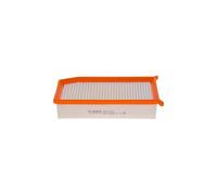 Bosch F026400343 Air Filter Insert