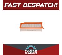 Air filter Filter Insert F 026 400 343 BOSCH for DACIA RENAULT