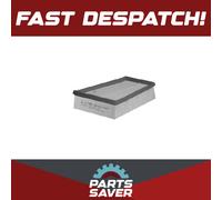 Air Filter fits RENAULT SCENIC Mk2 1.9D 03 to 09 Mahle 165465647R 165467078R New