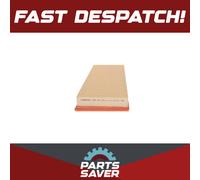 Bosch Car Air Filter S0441 - F026400441