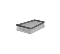 MAHLE ORIGINAL LX 957/3 Air filter