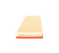 BOSCH 1 457 433 573 Air filter