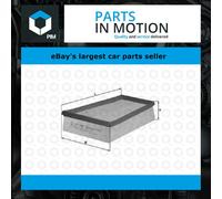 Air Filter fits RENAULT MEGANE Mk2 2.0 2002 on Mahle 165465647R 165467078R New