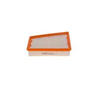 Bosch Car Air Filter S0229 - F026400229