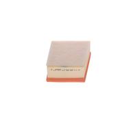 Bosch Car Air Filter F026400559 / S0559