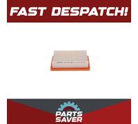 Air filter Filter Insert F 026 400 595 BOSCH for SMART RENAULT