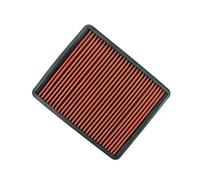 Air Filter Fits Reusable Washable for Hyundai Sonata Santa Fe Azera for Kia Sorenta Optima Cadenza 281133S100