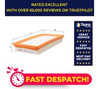 Air Filter fits ROLLS ROYCE PHANTOM 6.75 2017 on N74B68A Mahle 13717593250 New