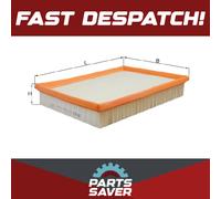 MAHLE ORIGINAL LX 443 Air filter